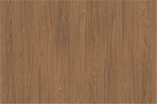 H1386ST19 woodgrain laminate swatch
